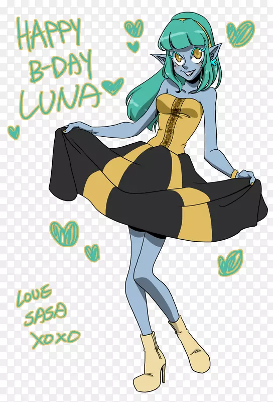 ������Ϊ��ɫ���˼��������ֵ�һ��-������