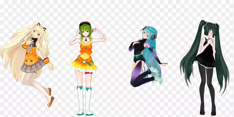 ʱ�в廭-��ʽ����-������