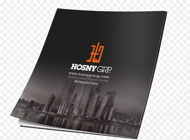 Ʒ����Ŀ���-����-������