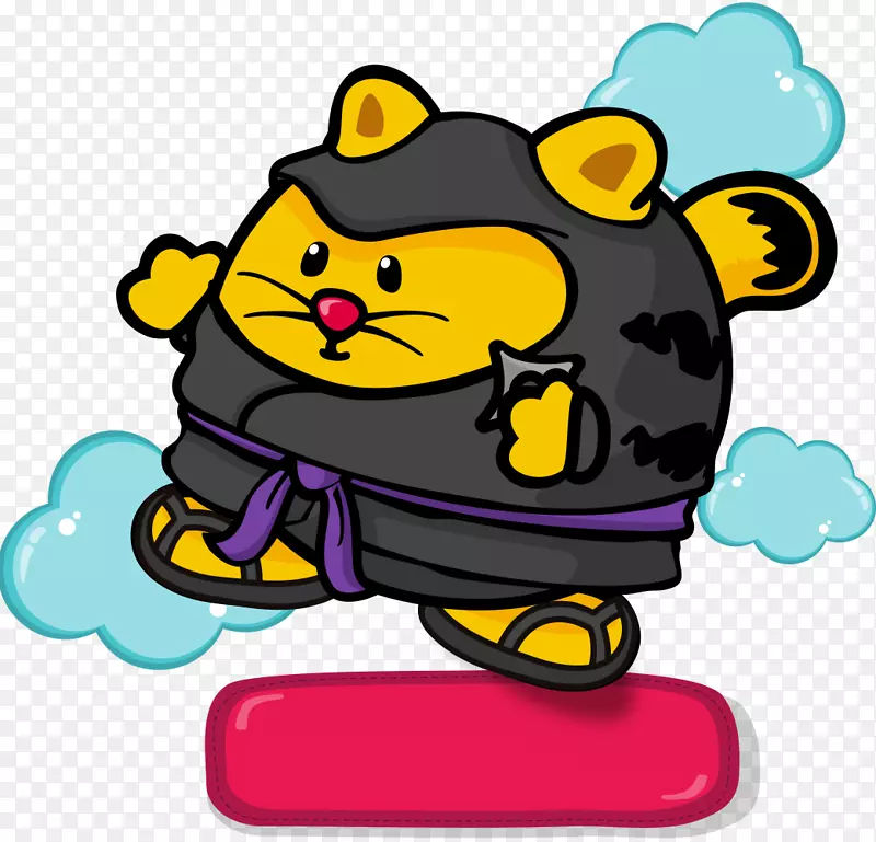 ��ͨƬ��־��������-������˹-������