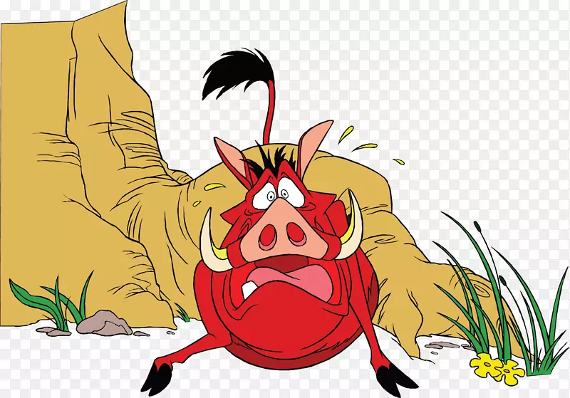 ���������������ͣ����ӣ�ľ��ɳ-����-������