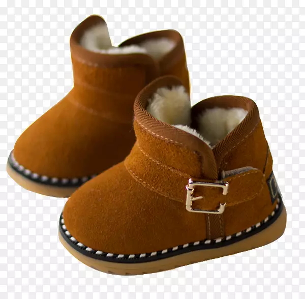 ƤѥЬ����-������Ӥ��Ь-������