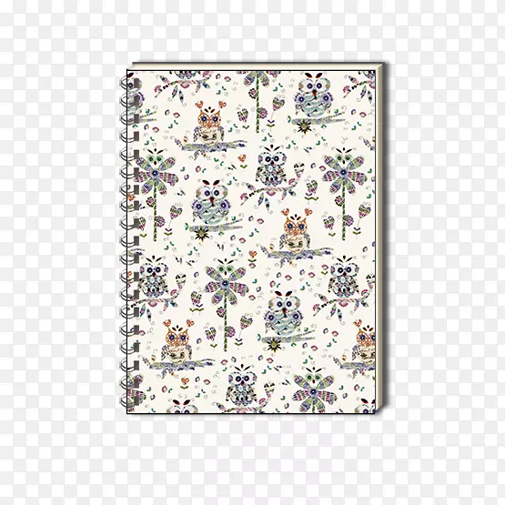 ֽ������Сèͷӥë��������-�߱���-������