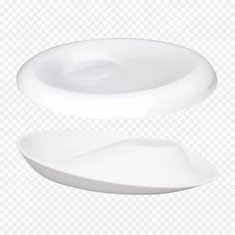 �ǲ;�.���-������