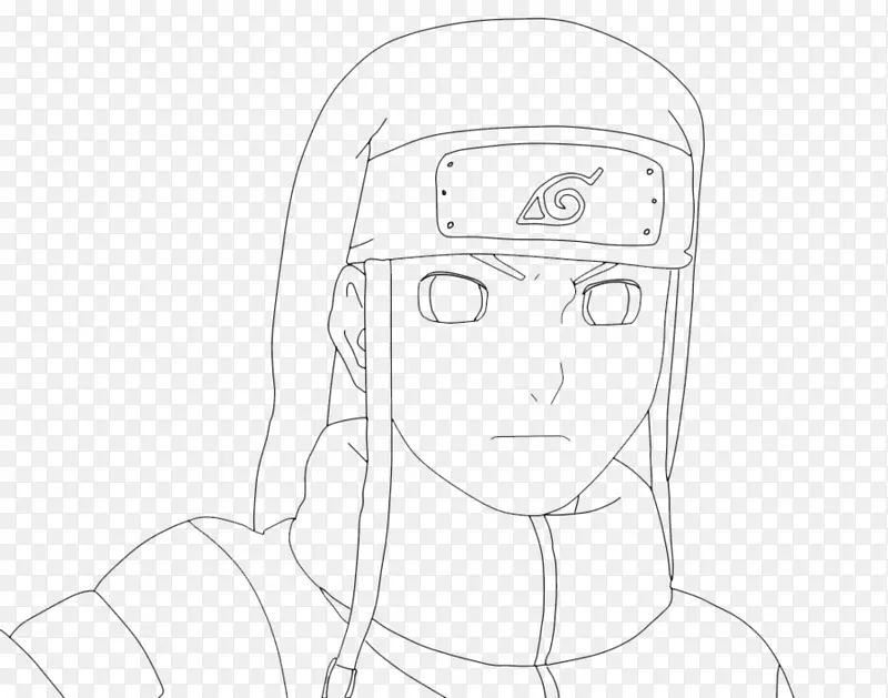 ����������������.�۾�-������