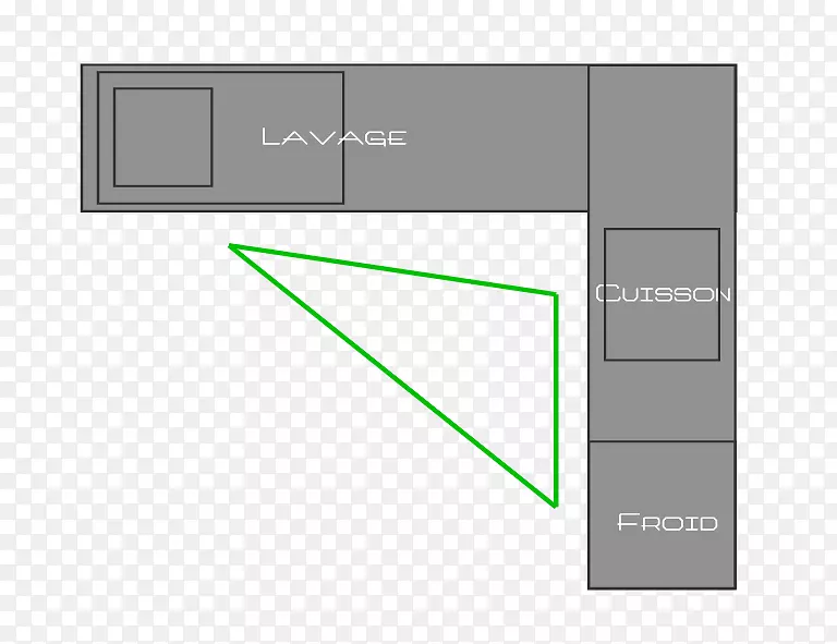 ��������-����-������