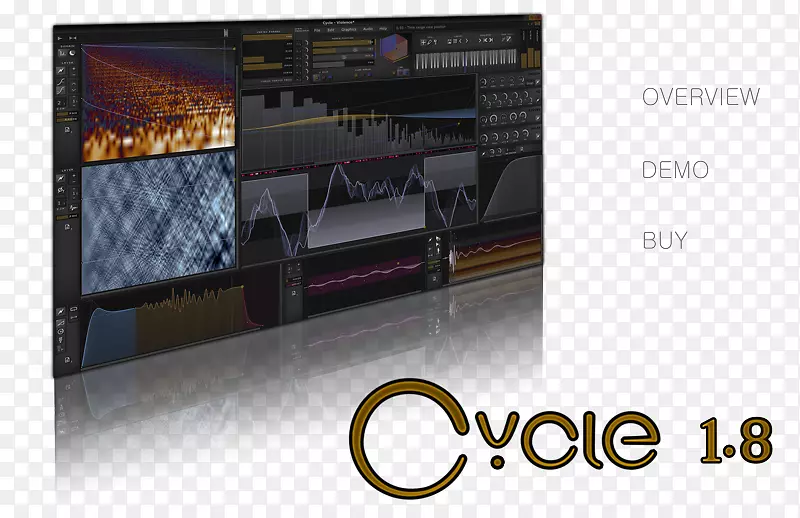 Ʒ�Ƶ��Ӷ�ý�����-������