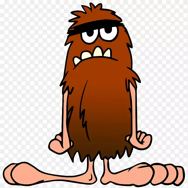 ��������Ϊ��ͨ���Ӽ���������-������