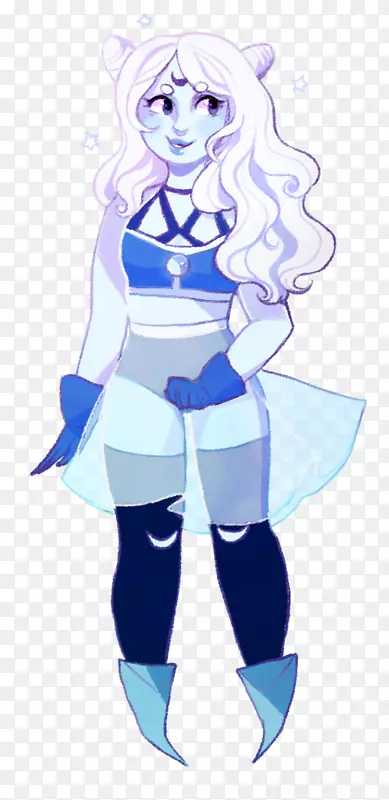 ��ʯ�������¹�ʯõ��ʯӢˮ����ʯ-������