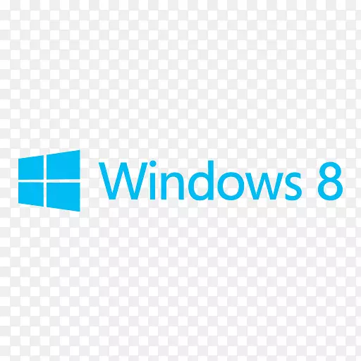 Windows 8.1΢������-΢��-������