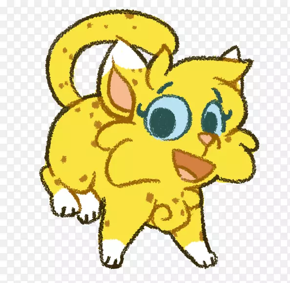 ����è��������������è-������