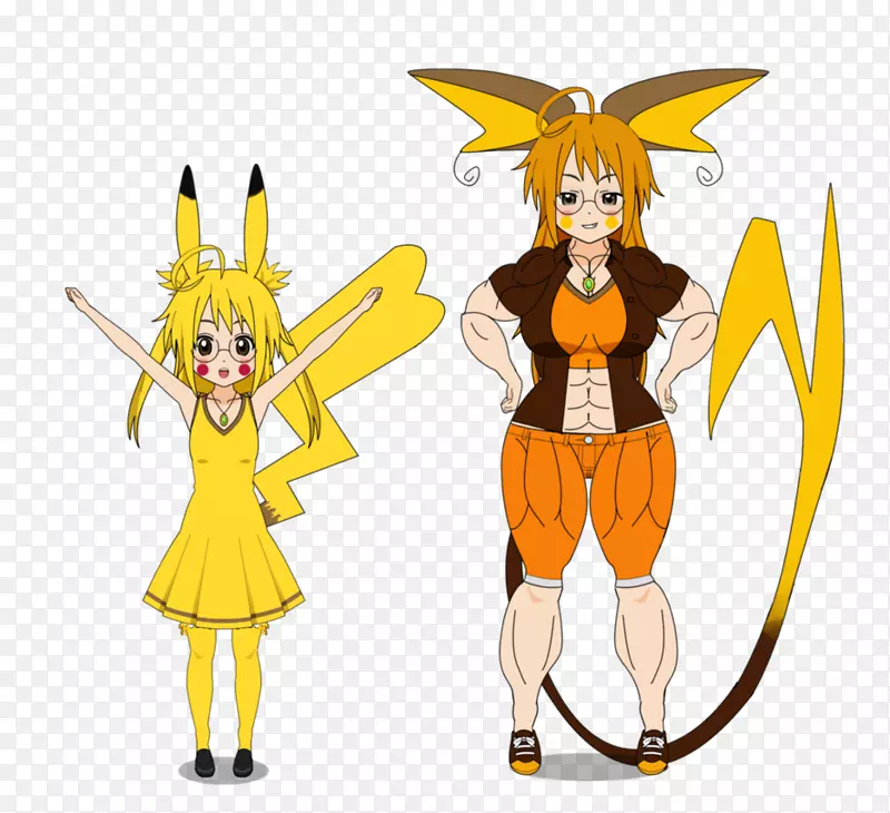 ��װ������洫������-����-������