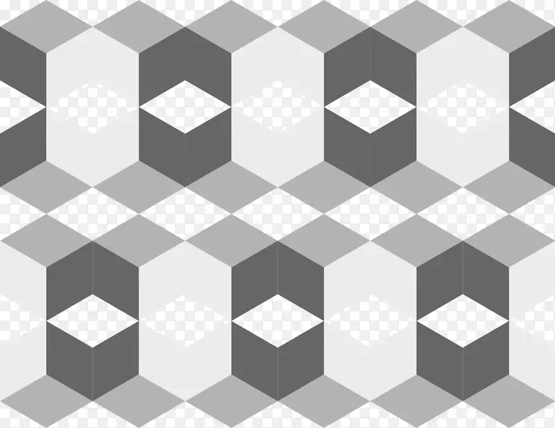 �ԳƷ���ͼ�ν�-������