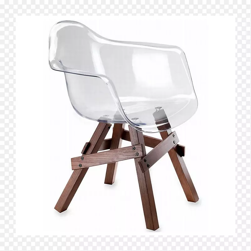 �����Σ����Σ��Ҿߣ�������-������