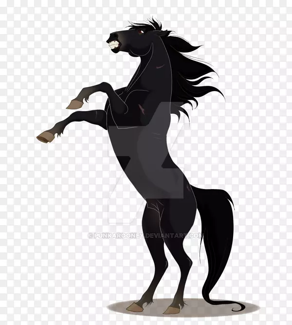 ��Ӱ������Ӱ-��Ӱ-������