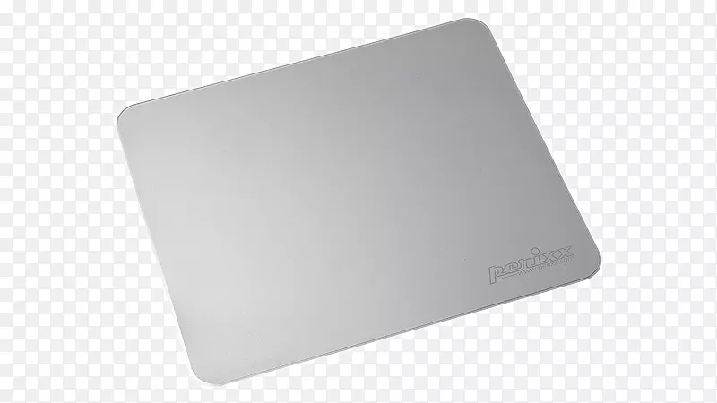 �ʼǱ�����Ӳ��.����-������