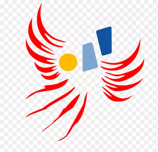 ��־Ʒ����������-������