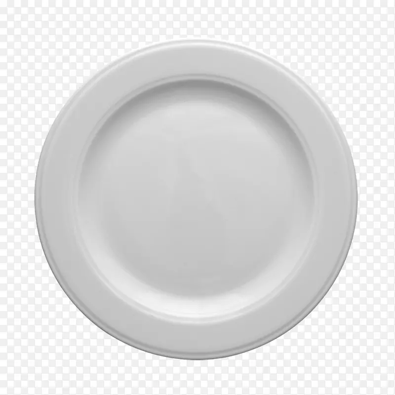 Weiden in der OberpFalz Seltmann Weiden�;߹�ҵ���-�Ჴ��-������