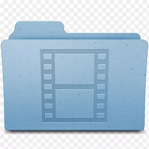 �����ͼ��Ŀ¼-android-������