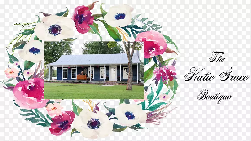 ���ܻ���.ˮ����ë-������