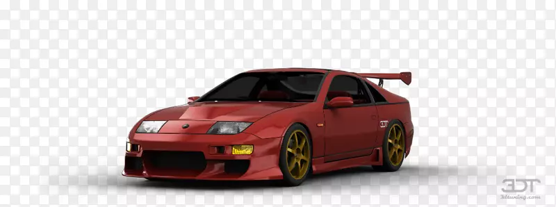 �������ոܱ���m�ͽγ��������Ư����-������