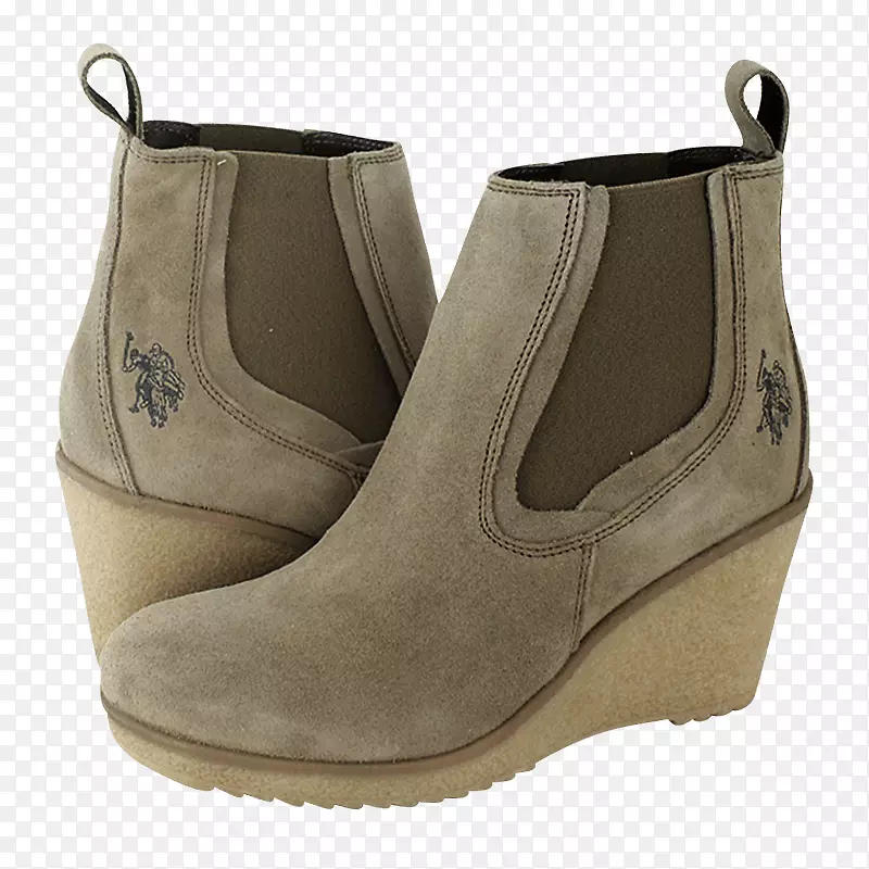 ����ѥ���䲽��ѥ-������