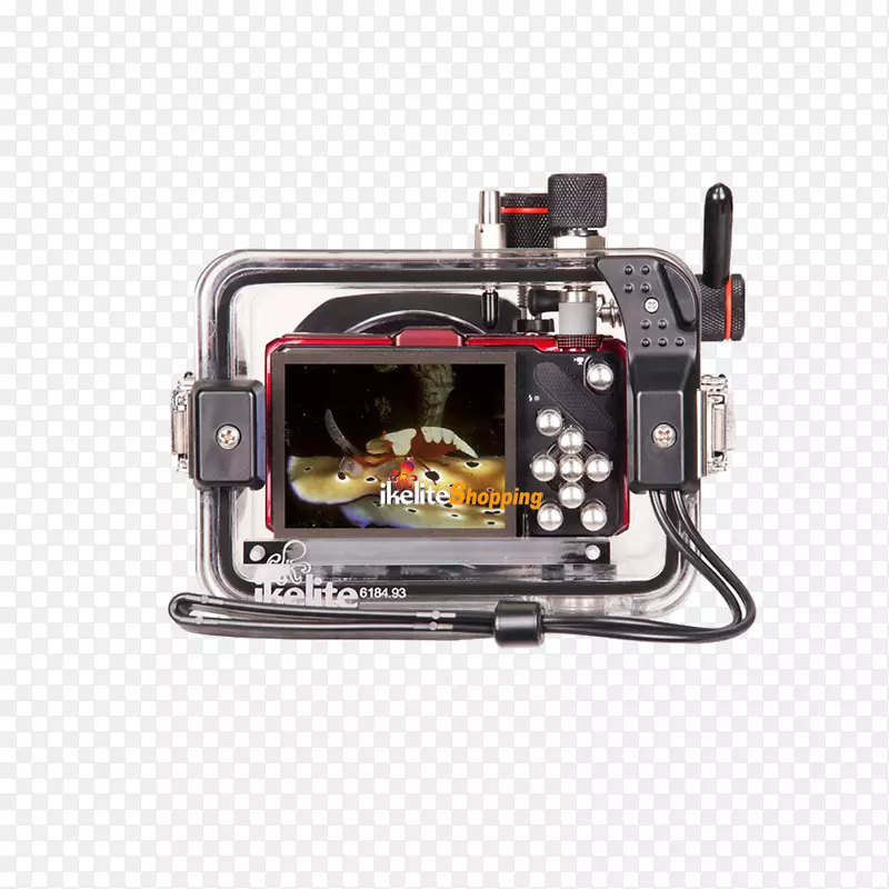 ���Ӷ�ý������Ӳ��.��С-������