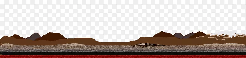 �����ͨ��ʽ��տ�ѧ-������