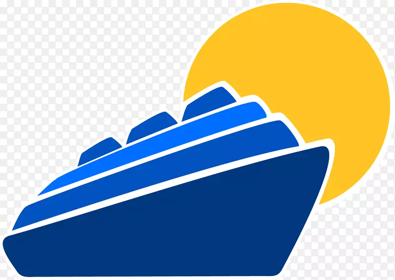 Ʒ�Ʊ�־���������-������