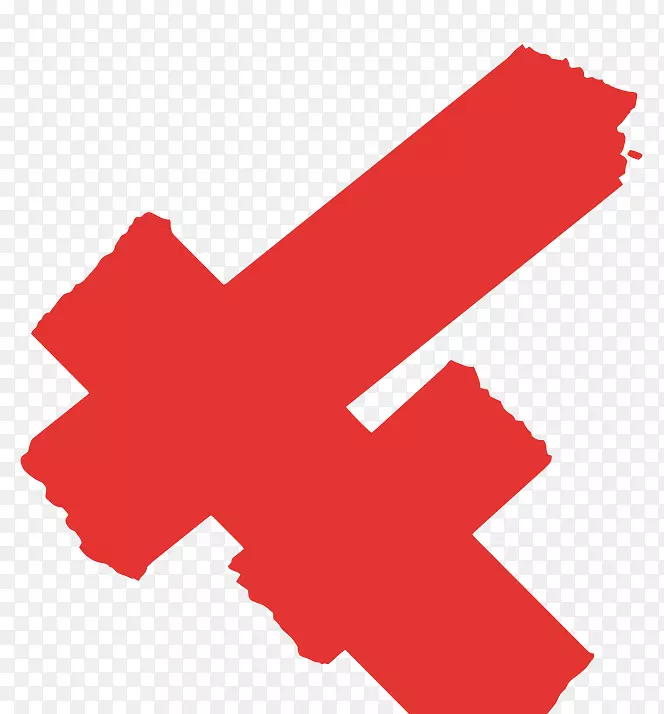 ��־ƽ����Ƶ�Ӱ��-���-������