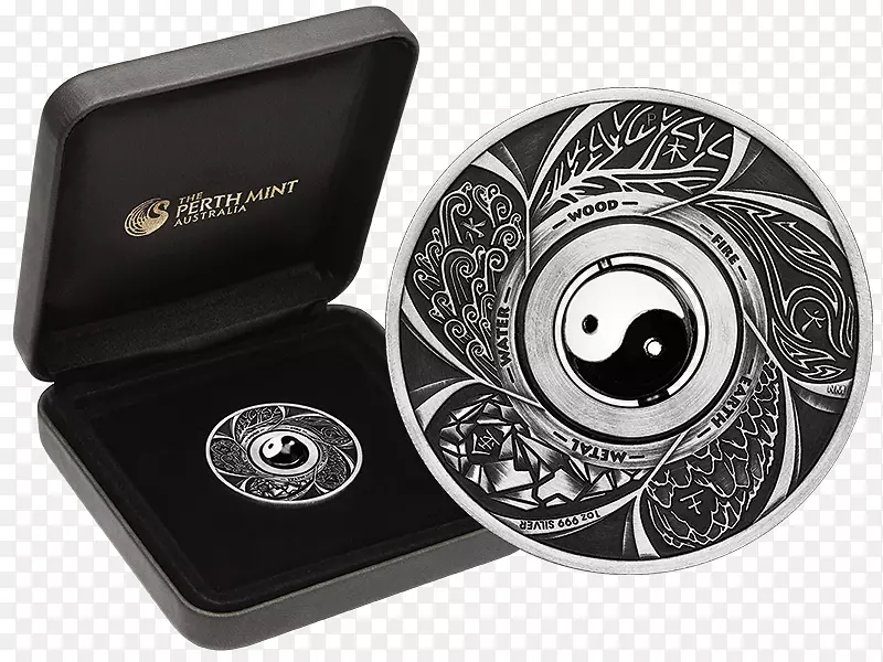 ��˹��������������˾Ӳ����ת-������