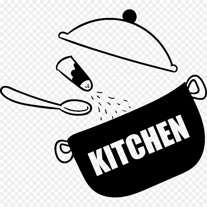 ���ո���ֽ���ߵ����������ֽ��-������