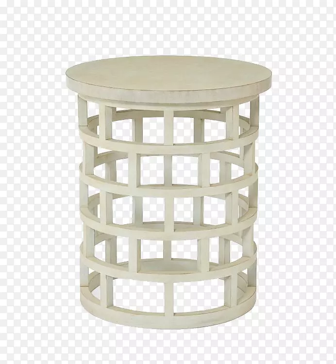 ��ά�����ͼ�ζ���-��ά��������װ��-������