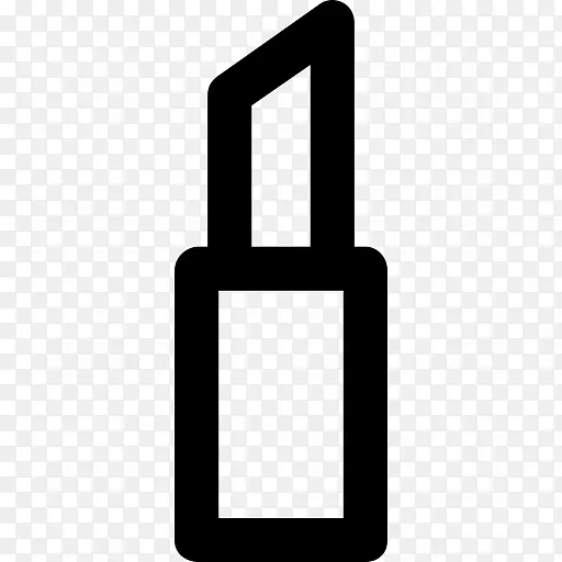 ����ͼ������ں�ͼ��-������