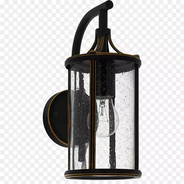 �ƾ�.������.��-������