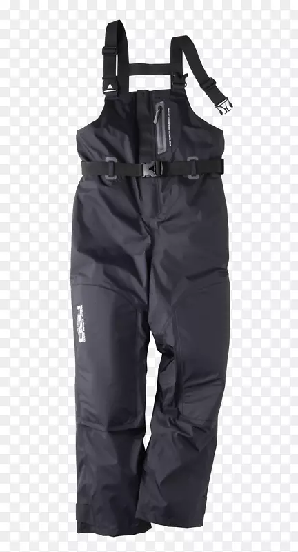 ��������п�����ϥ����ά��-������