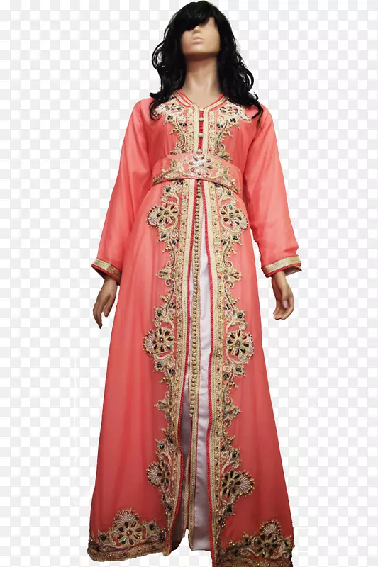 ����������ȹ����װϴ�£�����ϴ�£��ݴ�����ȹ-������