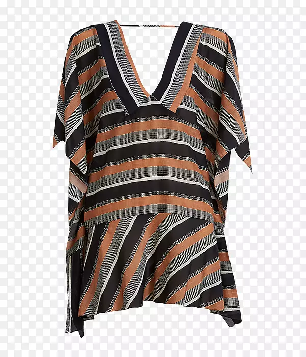 ����t�����³�������ȹt��-������