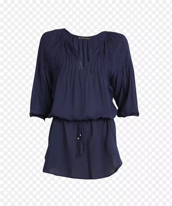 ����t������t��-������