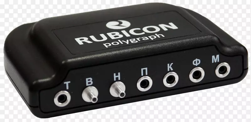 �ڿ�������ǵ�����Ϣ.����ͼ-������