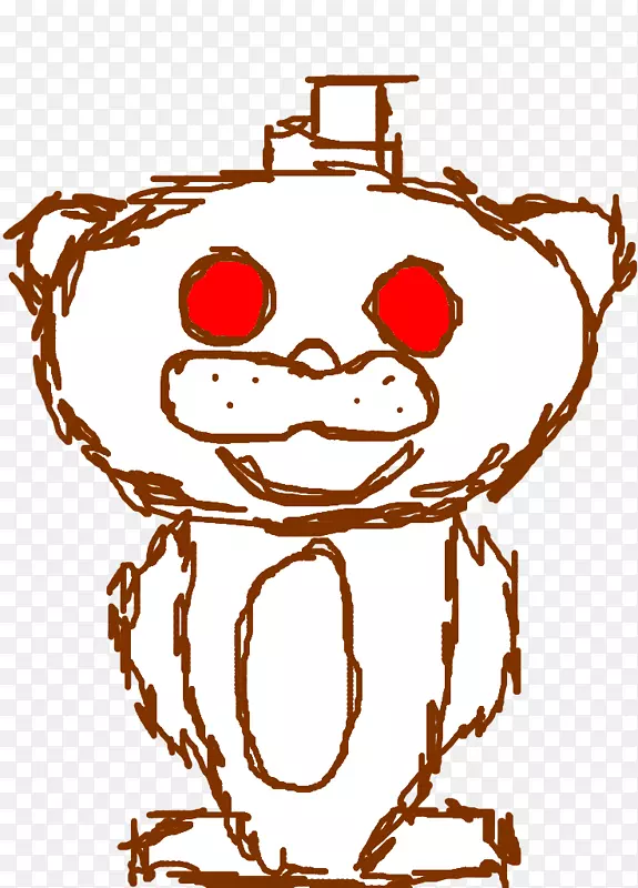 ����������Ϊ������������-����-������