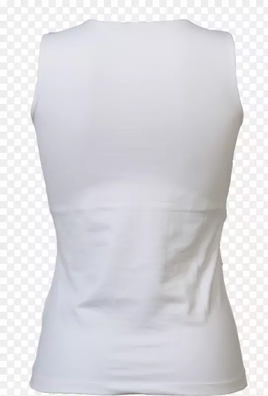 �������t������װ��ɫʮ����-������