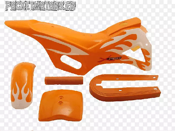 ��������-��ɫʮ��-������