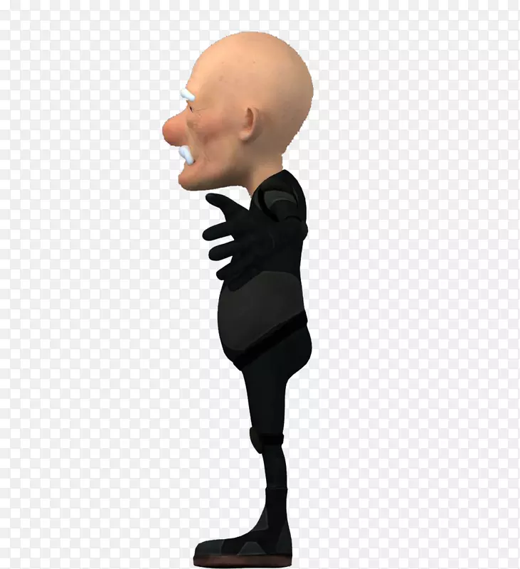 ��ά�����ͼ�ζ���.��άЧ��ͺ���ɲ���-������