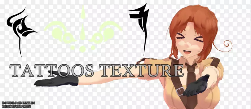 ��˷���ָ������-������