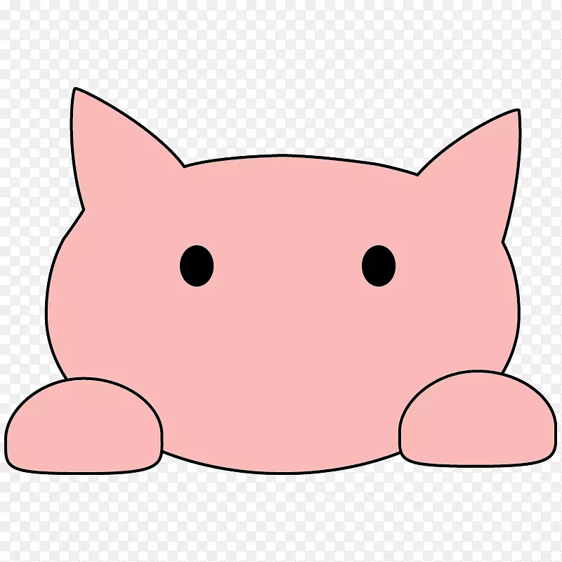 ���룬Сè�������ӣ�Сè-������