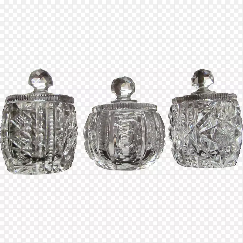 ˮ������������������-������