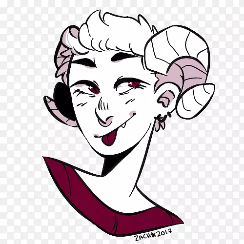 ����������ͨ��������-����-������