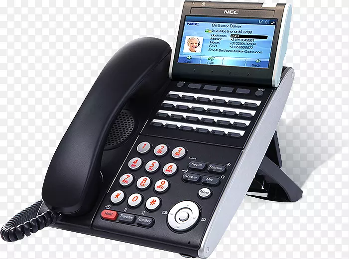 VoIP�绰ҵ��绰ϵͳip pbx����-������
