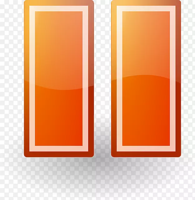 ��ѡ��ť����ͼ��������˳���ť-������